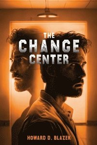 bokomslag The Change Center
