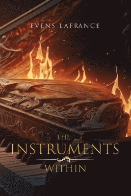 The Instruments Within 1