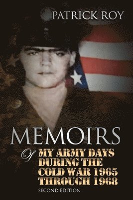 Memoirs in my Everyday Life 1