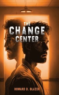 bokomslag The Change Center