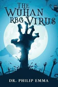 bokomslag Wuhan RBG Virus