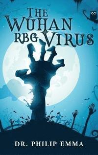 bokomslag Wuhan RBG Virus