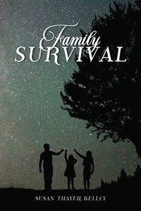 bokomslag Family Survival