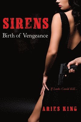 Sirens 1