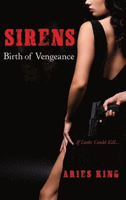 Sirens 1