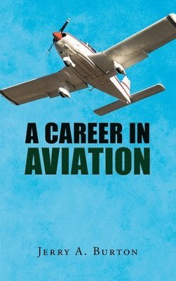Career in Aviation 1