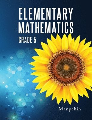 Elementary Mathematics 1