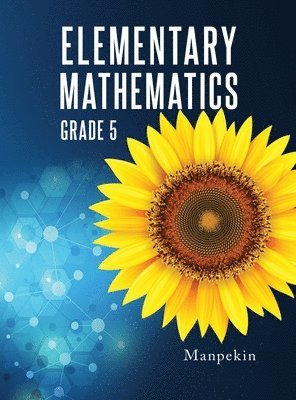 Elementary Mathematics 1