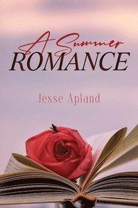 bokomslag Summer Romance