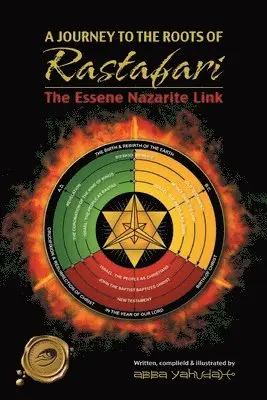 Journey to the Roots of Rastafari