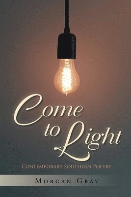 Come to Light 1
