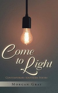 bokomslag Come to Light
