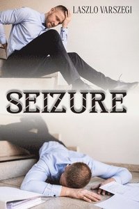 bokomslag Seizure