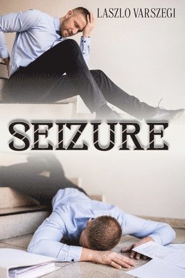 Seizure 1