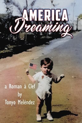 America Dreaming 1