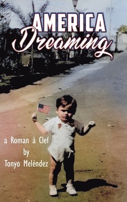 America Dreaming 1