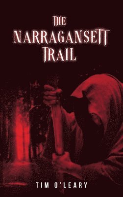 Narragansett Trail
