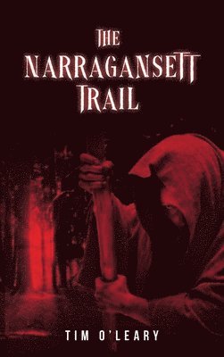 The Narragansett Trail 1