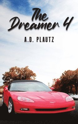 The Dreamer 4 1