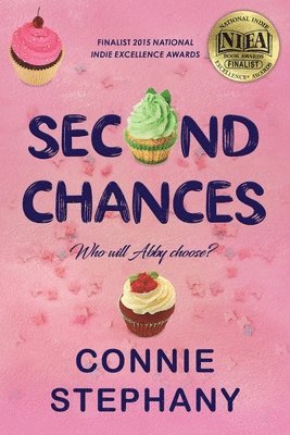 Second Chances 1