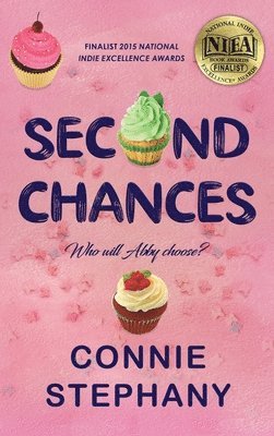 Second Chances 1