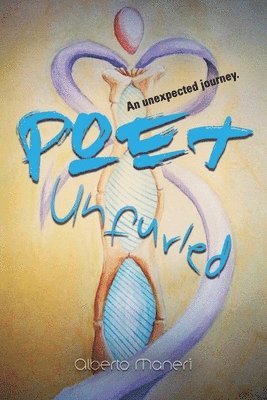 Poet Unfurled 1