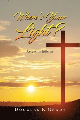 Where's Your Light? 1