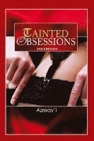 bokomslag Tainted Obsessions