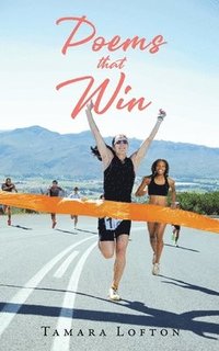 bokomslag Poems That Win