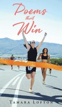 bokomslag Poems That Win