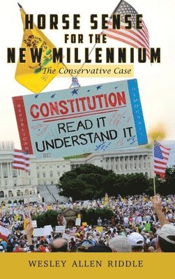 Horse Sense for the New Millennium