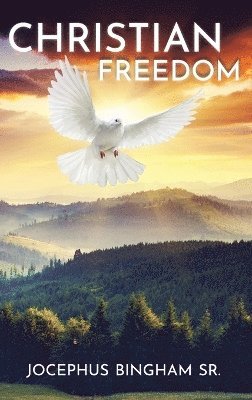 Christian Freedom 1