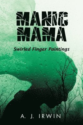 Manic Mama 1