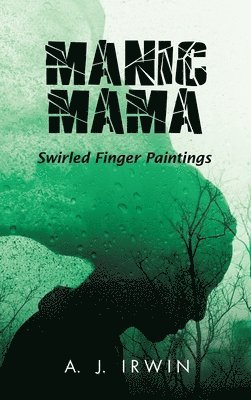 Manic Mama 1