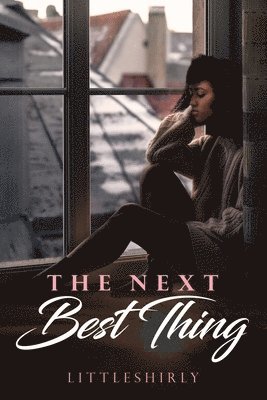 The Next Best Thing 1