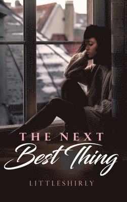 The Next Best Thing 1