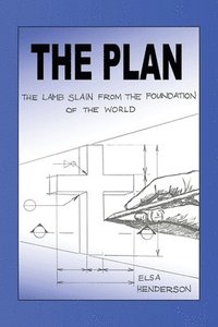 bokomslag Plan