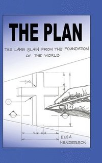 bokomslag Plan