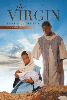 The Virgin 1