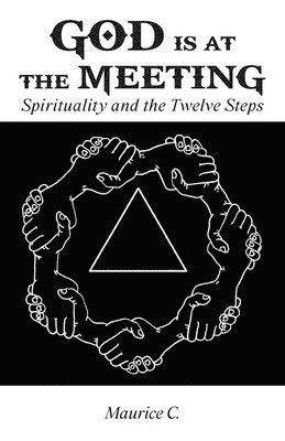 God Is at the Meeting 1