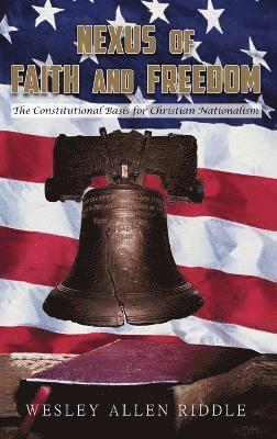 Nexus of Faith and Freedom