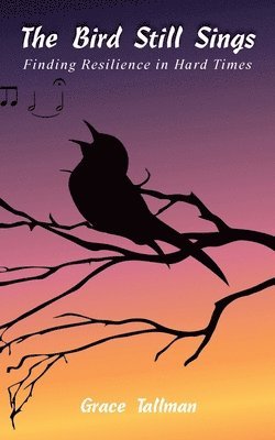 bokomslag Bird Still Sings