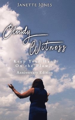 Cloudy Witness 1