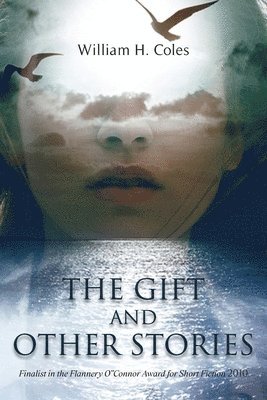 bokomslag Gift and Other Stories