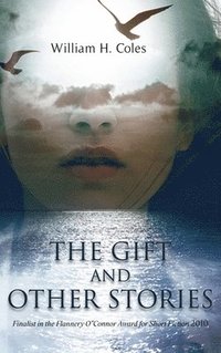 bokomslag Gift and Other Stories