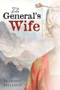 bokomslag The General's Wife