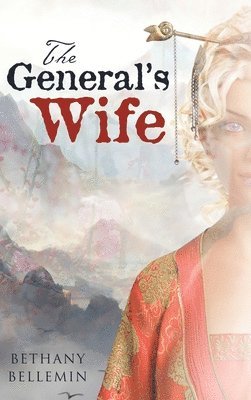 The General's Wife 1