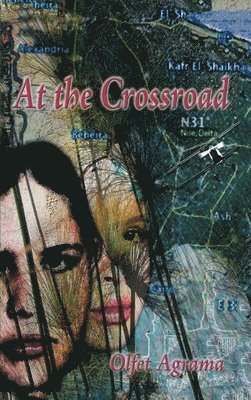 At the Crossroads 1