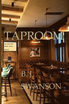 Taproom 1