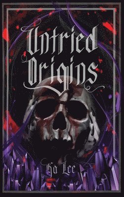 Untried Origins 1